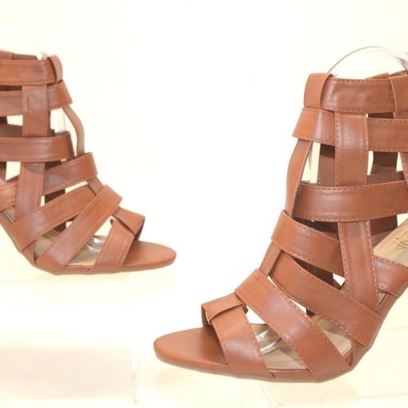 SOLD!!! - Picture 5 of 6